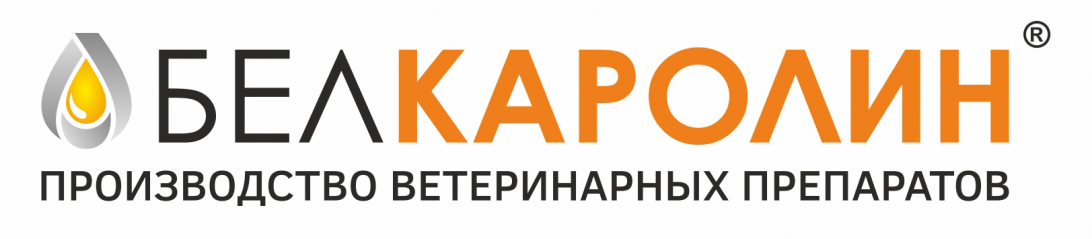 gallery/белкаролин